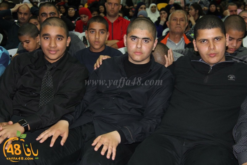 mahjrana picssa (60).JPG